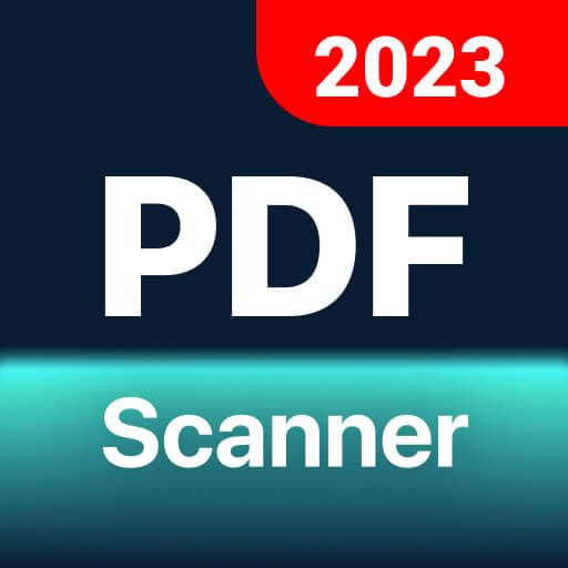 PDF Scanner v3.0.9 MOD APK (Premium Unlocked) Download