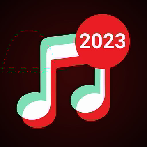 Ringtones for Android v15.10.3 MOD APK (Premium Unlocked) Download