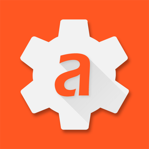 aProfiles v3.63 MOD APK (Premium Unlocked) Download
