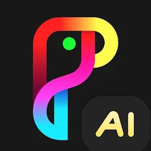 DoFoto v1.240.67 MOD APK (Premium Unlocked) Download