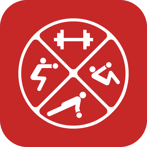 Dumbbell Home Workout v5.12 MOD APK (Premium Unlocked) Download