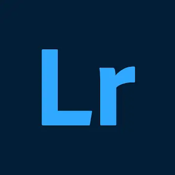 Adobe Lightroom v10.3.0 MOD APK (Premium Unlocked, Lite) Download