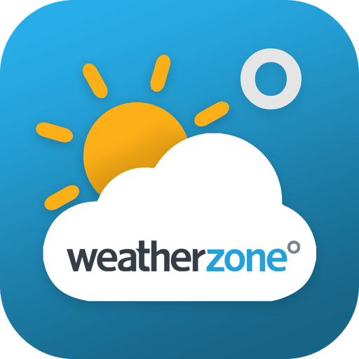 Weatherzone v7.3.5 MOD APK (Pro Subscribed) Download