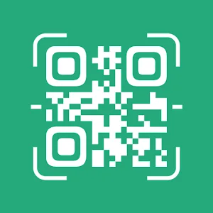 Smart QR Code v3.8.8 MOD APK (Premium Unlock) Download