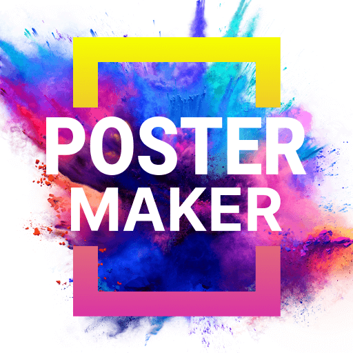 Postro v1.3.12 MOD APK (Premium Unlocked) Download