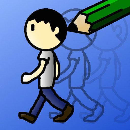 Anime Maker v202505060 MOD APK (Premium Unlocked) Download