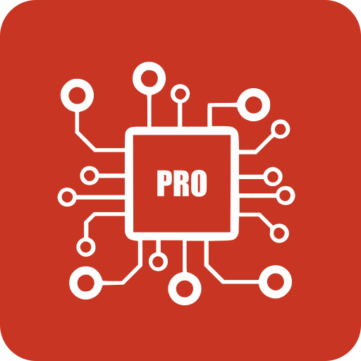 Logic Circuit Simulator Pro MOD APK v38.1.4 (Premium Unlocked) Download