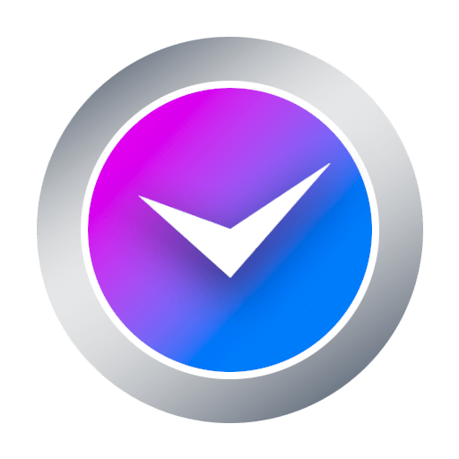 The Clock MOD APK v9.4.1 (Premium Unlocked) Download