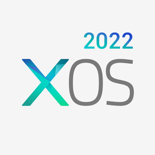 XOS Launcher v15.4.2.067 MOD APK (Premium Unlocked) Download