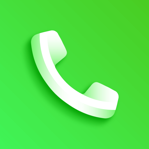 iCallScreen v2.7.3 MOD APK (Premium Unlocked) Download
