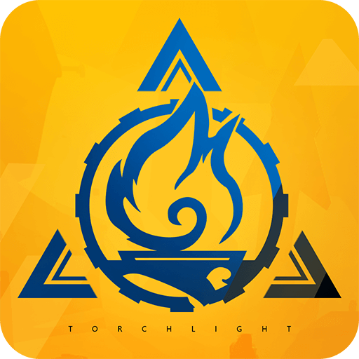 Torchlight: Infinite v1.2 APK (Latest) Download