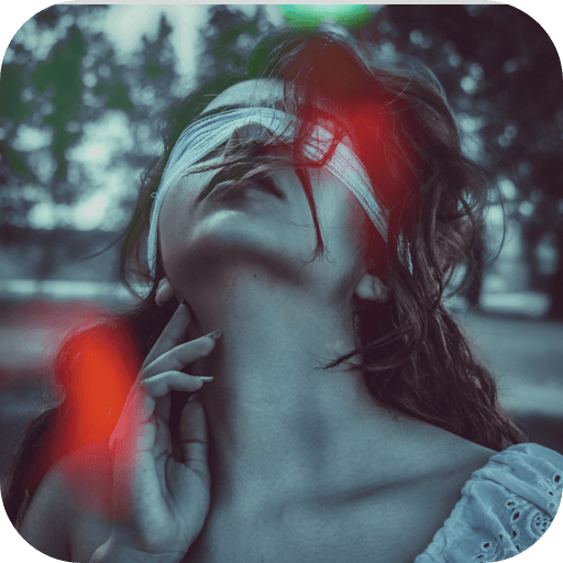 Vintage Camera v2.3.0 MOD APK (Premium Unlocked) Download