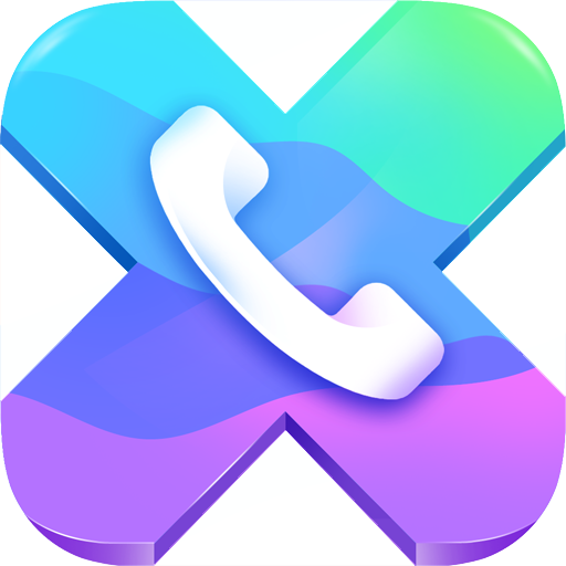 XPhone v6.0 MOD APK (Premium Unlocked) Download