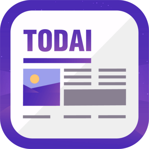 TODAI: Easy Japanese News v5.1.1 MOD APK (Premium Unlocked) Download