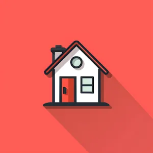 HomeDash KWGT v3.0.3 APK (Full Version) Download