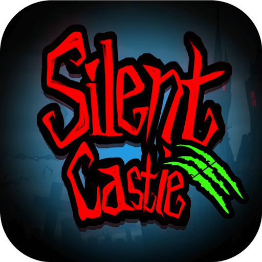 Silent Castle v1.4.13 MOD APK (Unlimited Money, Unlocked) Download