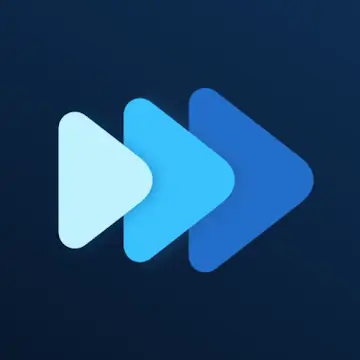 Music Speed Changer v13.4.1-pl MOD APK (Pro Unlocked) Download