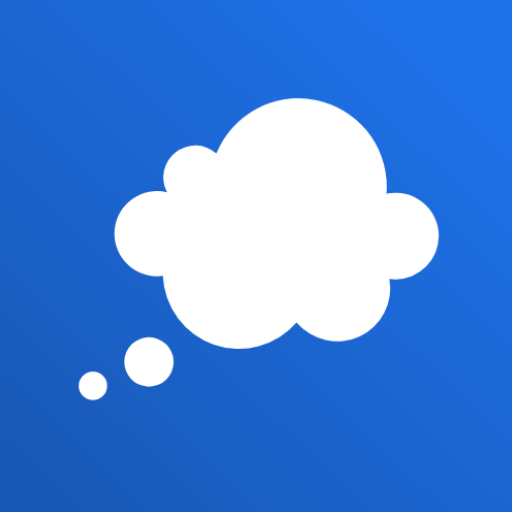 Mood SMS v2.21.0.3279 MOD APK (Premium Unlocked) Download