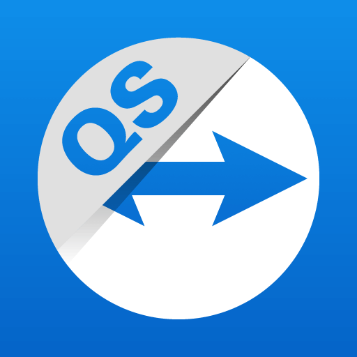 TeamViewer QuickSupport v15.69.824 APK (Latest) Download