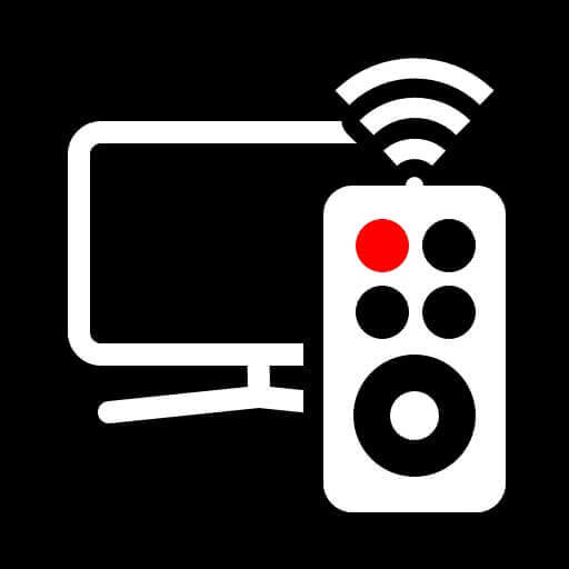 Remote Control for TV v1.0.65 MOD APK (Premium Unlocked) Download