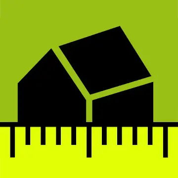 ImageMeter v3.8.25 MOD APK (Premium Unlocked) Download