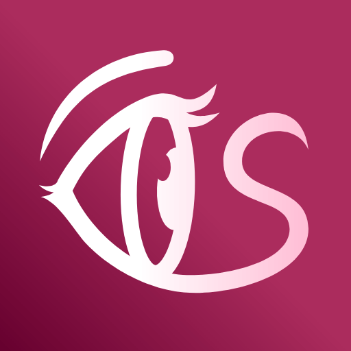 Pano Scrobbler v4.7 MOD APK (Premium Unlocked) Download