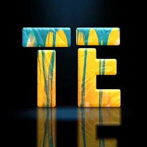 TENADA v5.3.2 MOD APK (Premium Unlock) Download