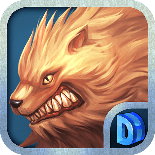 Fort Conquer v1.2.4 MOD APK (Unlimited Money) Download