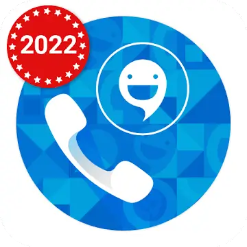 CallApp Contacts v2.214 MOD APK (Premium Unlocked) Download