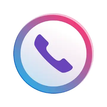 Hiya MOD APK v14.7.5-11717 (Premium Unlocked) Download