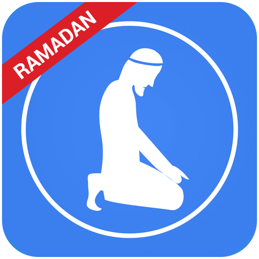 Step By Step Salah v6.9 MOD APK (Premium Unlocked) Download