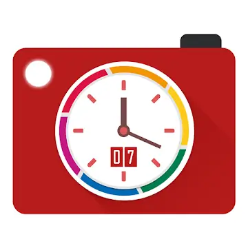 Auto Stamper MOD APK v3.19.16 (Premium Unlocked) Download