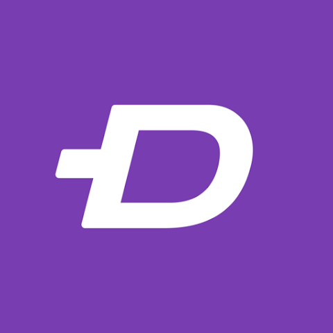 ZEDGE Premium v8.62.3 MOD APK (Subscription, Lite) Download