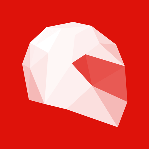 ForzaTune Pro v6.8.2 APK (Full Version) Download