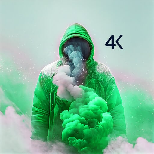 4K Live Wallpapers v2.6.8 MOD APK (Premium Unlocked) Download