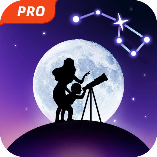 Star Roam v1.4.2 MOD APK (Premium Unlocked) Download