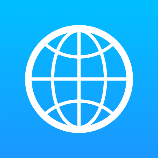 Download iTranslate Translator v7.1.0 MOD APK (Premium Unlocked)