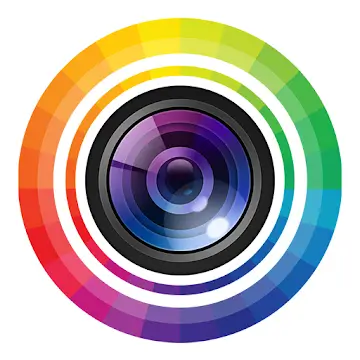PhotoDirector v20.1.2 MOD APK (Premium Unlocked) Download