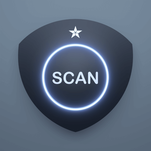 Anti Spy Scanner & Spyware v6.6.5 MOD APK (Pro Unlocked) Download