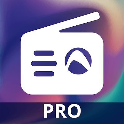 Audials Play Pro v10.2.3 APK (Full Version) Download