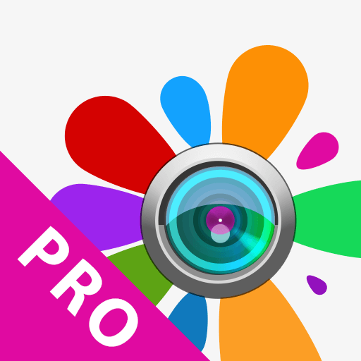 Photo Studio PRO v2.7.12.3613 APK (Full, Mod) Download