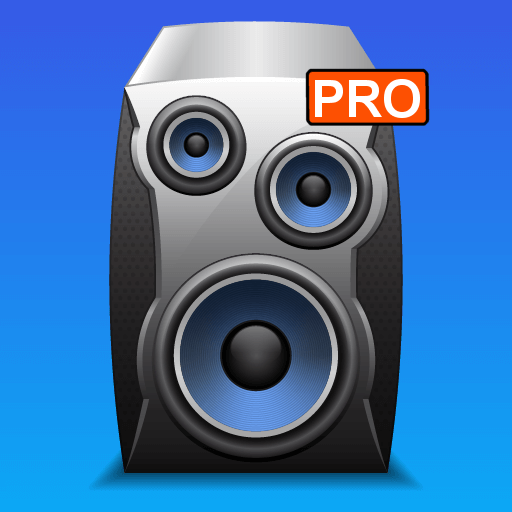 Tone Generator PRO v3.81 MOD APK (Premium Unlocked) Download