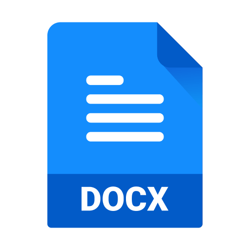 Office Word Reader Docx Viewer v1.10.0 MOD APK (Premium Unlocked) Download