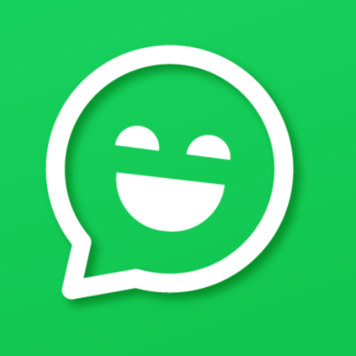 Animated Stickers Maker & GIF v2.5.0 MOD APK (Premium Unlocked) Download