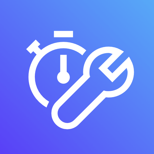 WorkingHours v2.11.30 MOD APK (Premium Unlocked) Download
