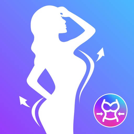Body Editor v1.452.114 MOD APK (Pro Unlocked) Download