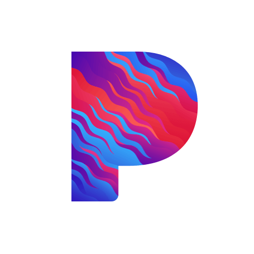 Pandora v2503.1 MOD APK (Patched) Download