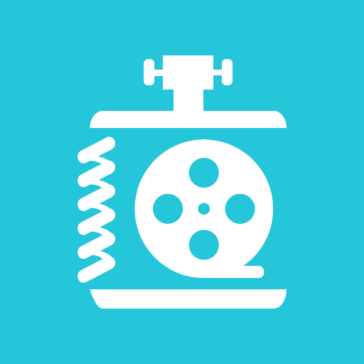 VidCompact v4.2.1.0 MOD APK (VIP Unlocked) Download