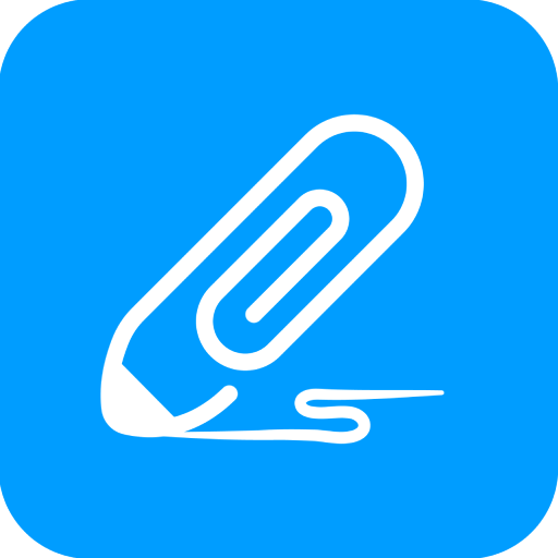 DrawNote v7.3.1 MOD APK (Premium Unlocked) Download