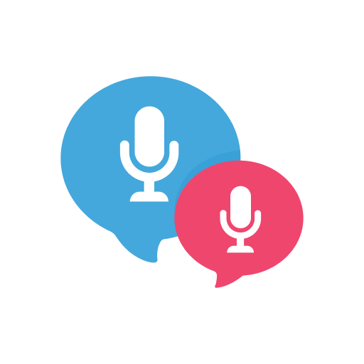 Talk & Translate Translator v12.10.709 MOD APK (Premium Unlocked) Download